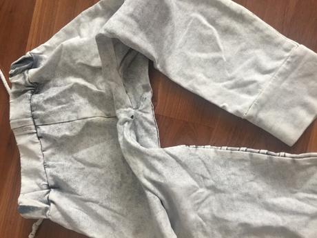 Despacito teplaky, 104