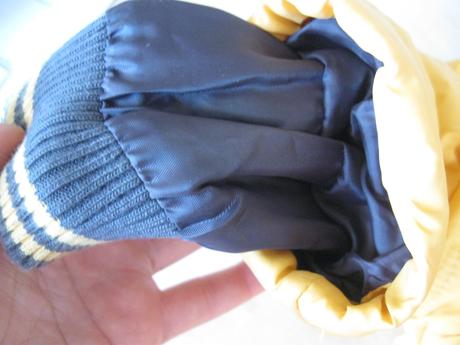 Chlapčenská bundička na zimu, 74, zn. berti, berti,74