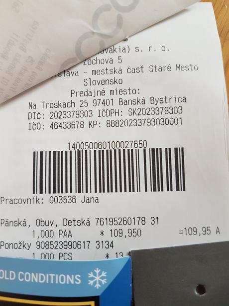 Zimne topanky ecco, goratexove 31, ecco,31