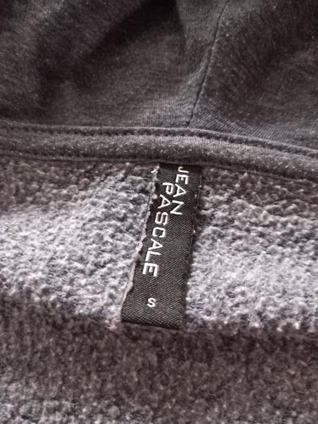 Damska mikina, takko,s