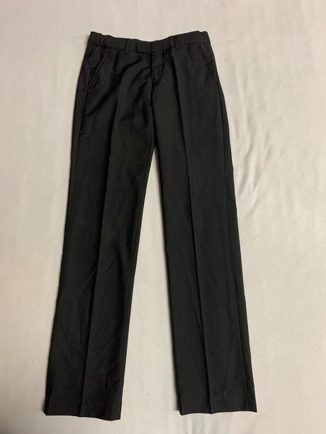 Nohavice, review,164