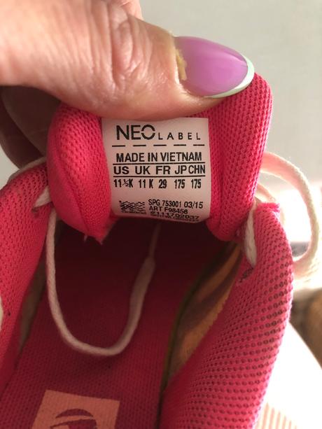 Botasky adidas, adidas,29