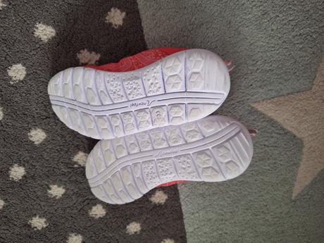Lahke tenisky 33, decathlon,33