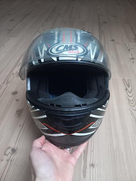 Prilby - cena spolu, 