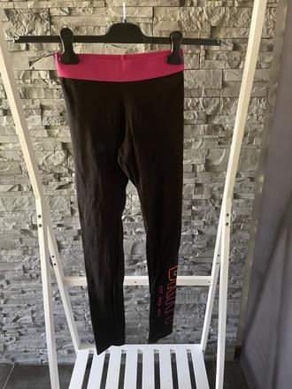 Dkny v.xs, dkny,xs