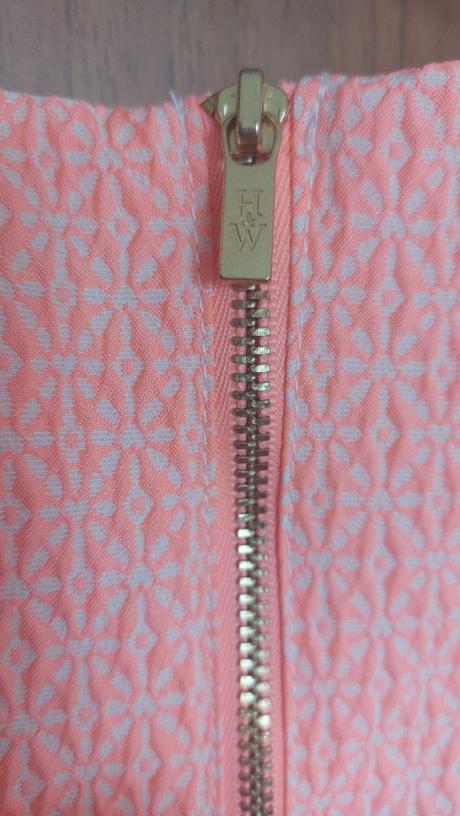 Šaty lindex, lindex,140