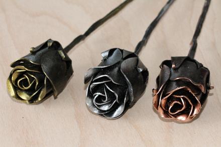 Jedinečný darček, 