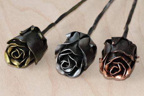 Jedinečný darček, 