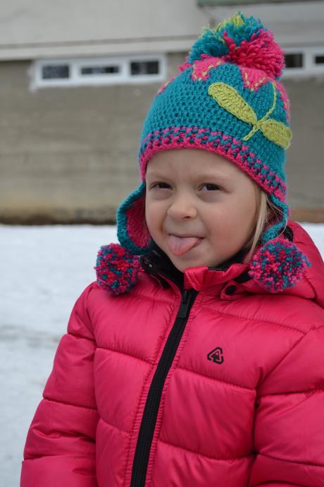 Čiapka-hačkovaná, 98