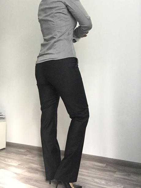 Pietro filipi siva košela xs, pietro filipi,xs