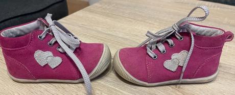 Protetika topánky, protetika,21