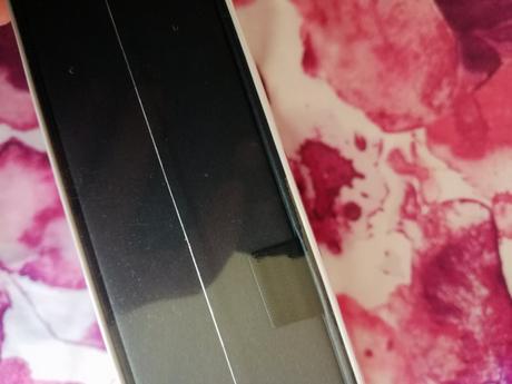 Bluetooth slúchadlá huawei, huawei