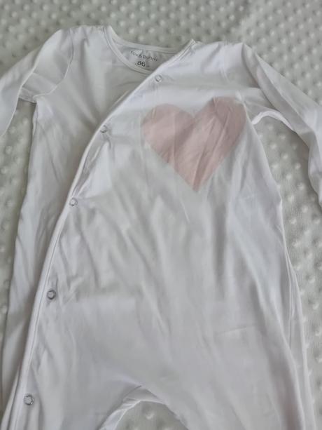 Pyzamo, fox & bunny,86