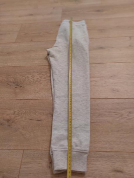 Tepláky dopodopo, dopodopo,128