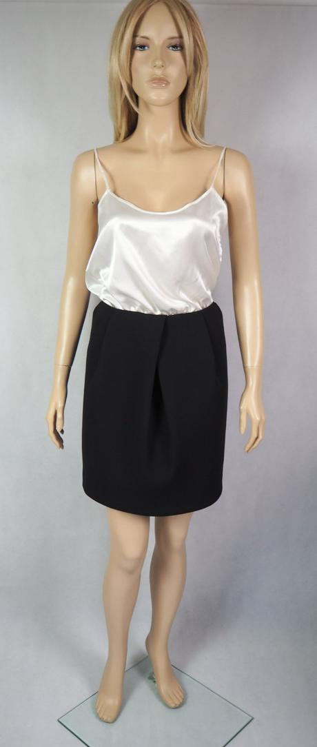 Kvalitná elegantná sukňa cos, cos,42