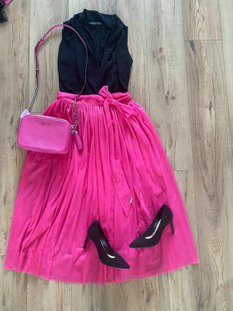 Tylova sukna guess, guess,m