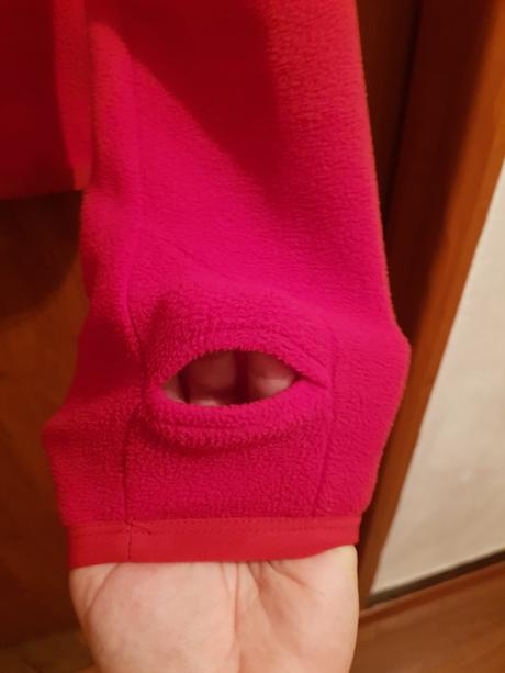 Quiksilver flis. mikina, quiksilver,m