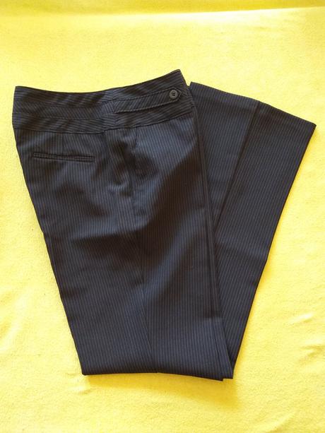 Business gate, e-vie,38