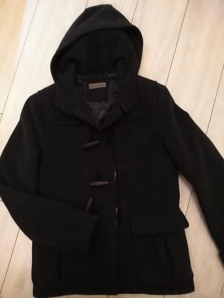 Kabatik,cen.z post., s