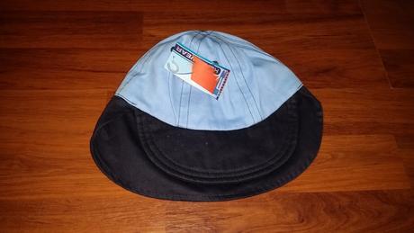 Chlapčenský balík - 7 vecí, 86–98