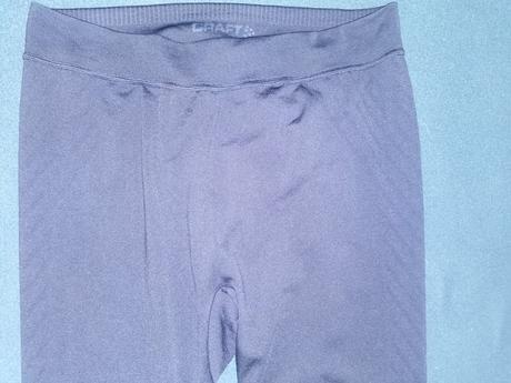 Craft m spodky, craft,m