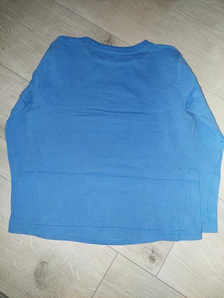 Sada tričiek, lupilu,110