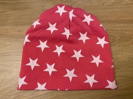 Čiapka dvojvrstvová, 92