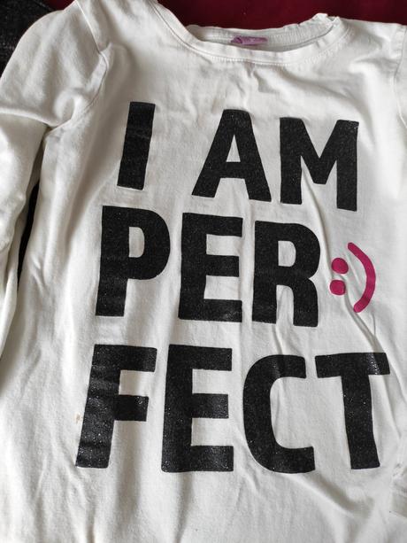 Tričko, dopodopo,116