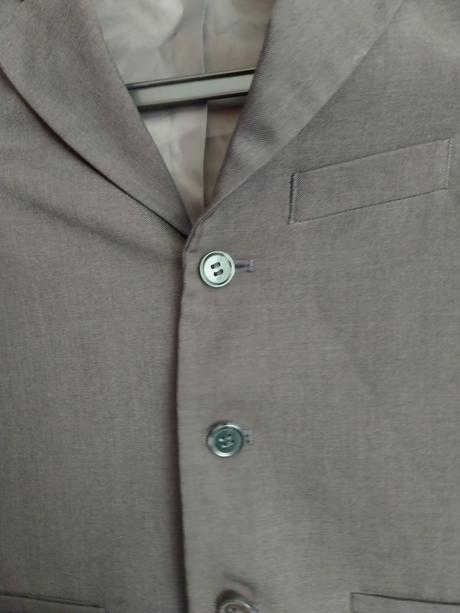 Elegantne sako c&a, 110