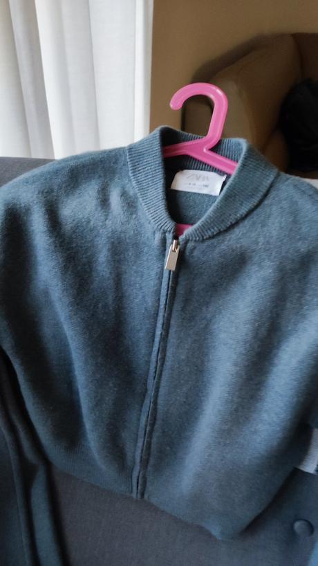 Suprava zara, zara,140