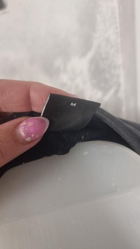 Boss tricko, hugo boss,m