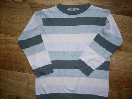 Balíček v. 116, 104–116