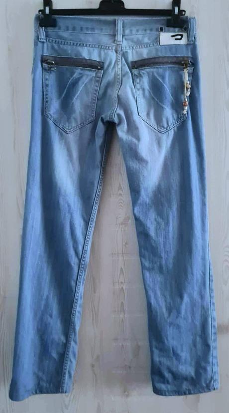 Rifle diesel, diesel,s