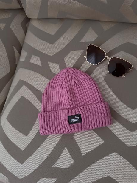 Čiapka puma originál, puma,s