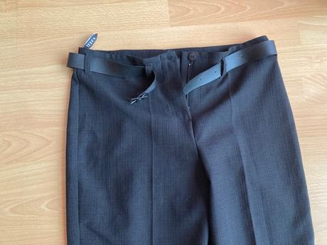 Elegantne nohavice 40, 40