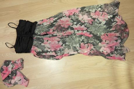 Dlhé spoločenské šaty, 42