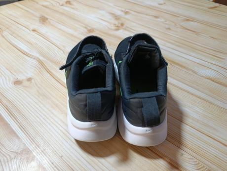 Tenisky, nike,35
