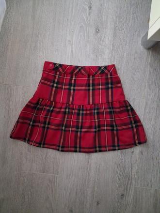 Sukňa, lindex,140