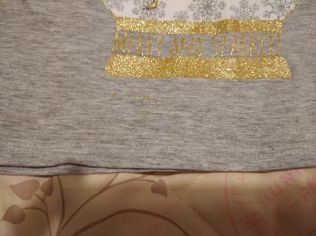 Vianocne tricko v.2-3r, pepco,92