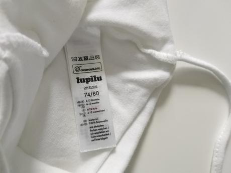 Čiapka, lupilu,74