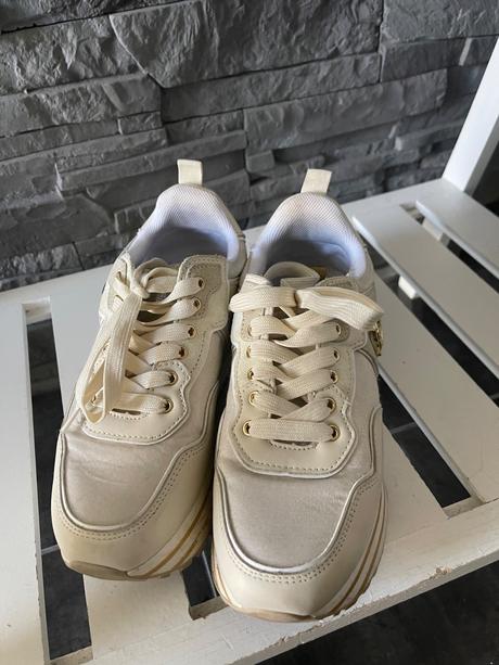 Liu jo v.36, liu jo,36