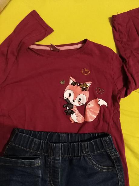 Supravicka, dopodopo,98