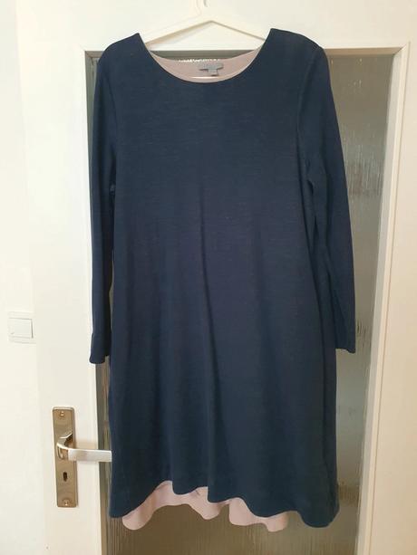 Šaty cos namornicke, l