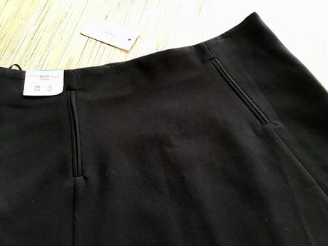 Sukňa/s7, new look,42 / 44