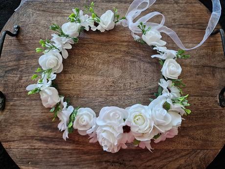 Vencek 1.sv prijimanie asymetricky., 