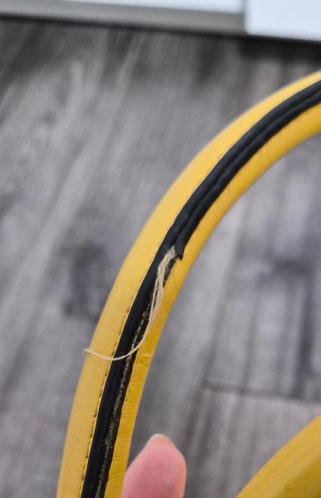 Damska kabelka, lara bags