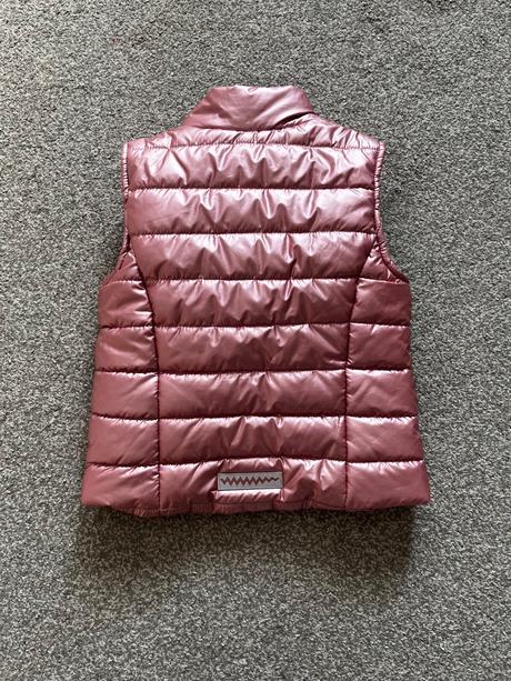 Vesta, coccodrillo,92