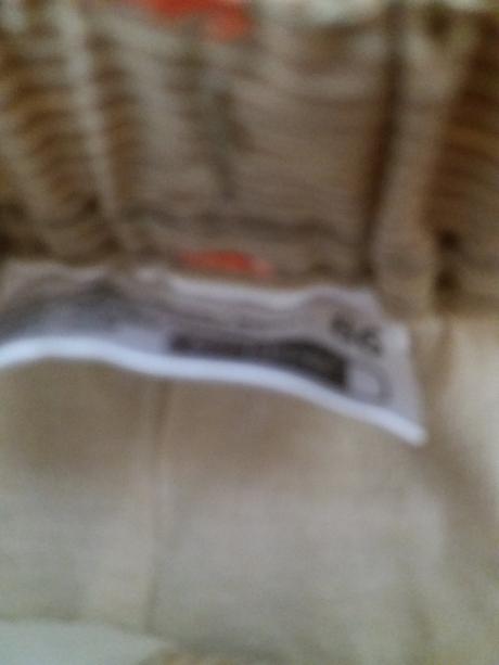 Podšite nohavice 86, kik,86