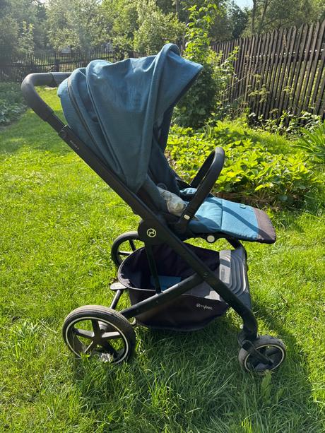 Cybex balios s lux, cybex,cybex balios s lux