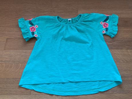 Tunika na leto next, next,110